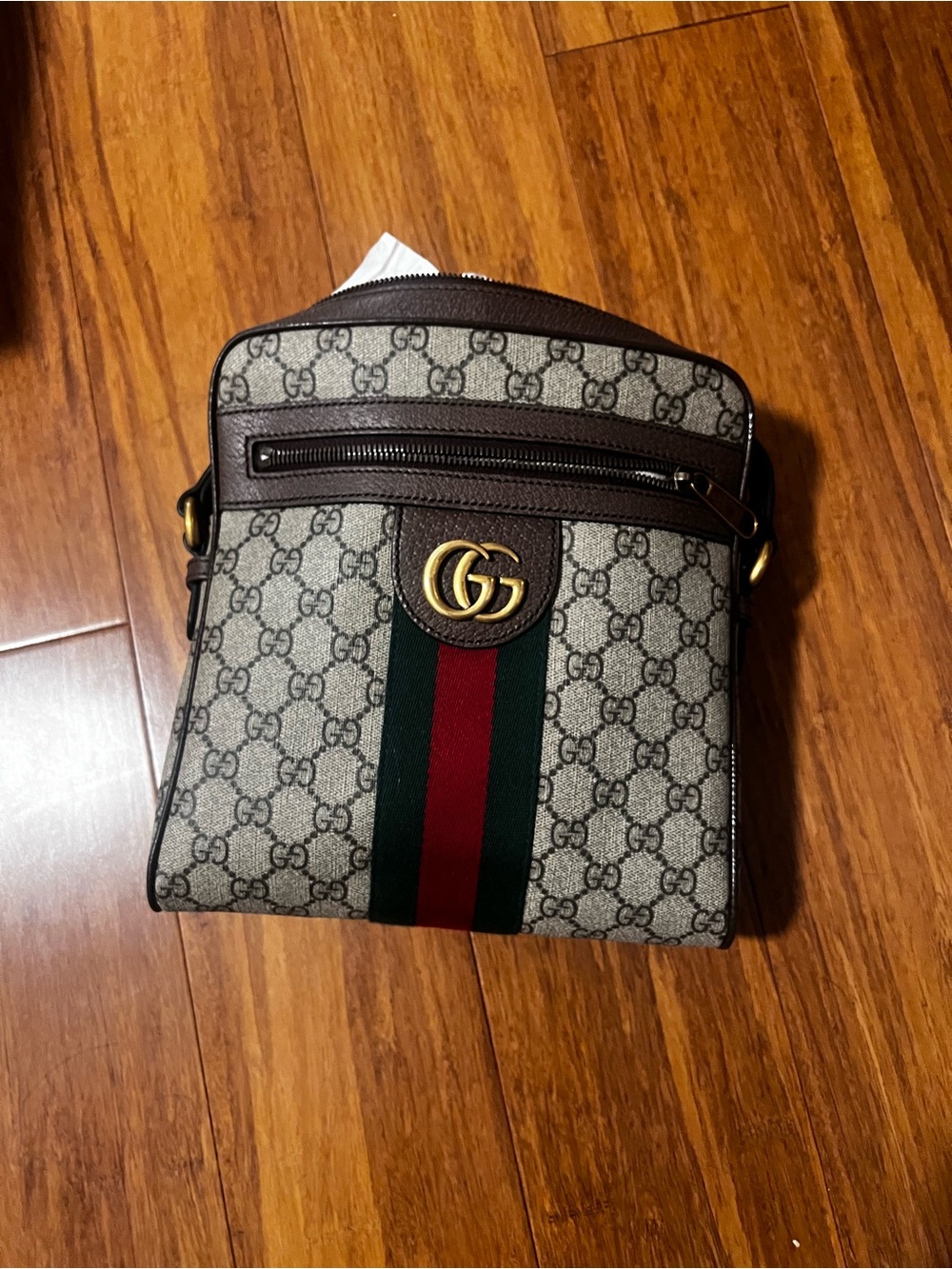 Gucci Ophelia